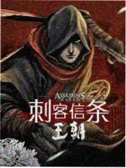 收官时段观察资讯的配图